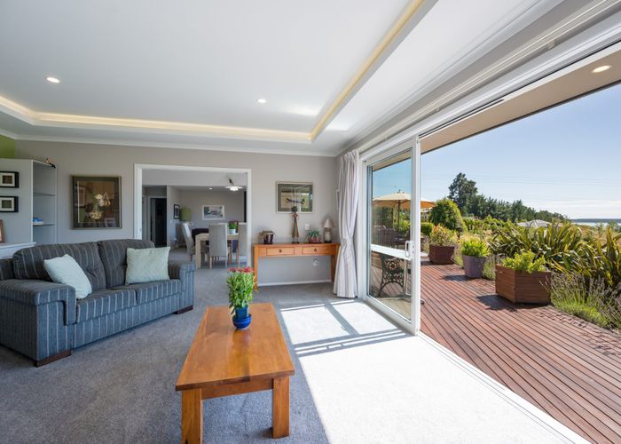  at 138 Ridgeview Road, Redwood Valley, Tasman, Nelson / Tasman