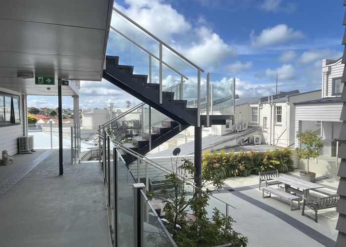  at 12/5 Cook Street, Howick, Manukau City, Auckland