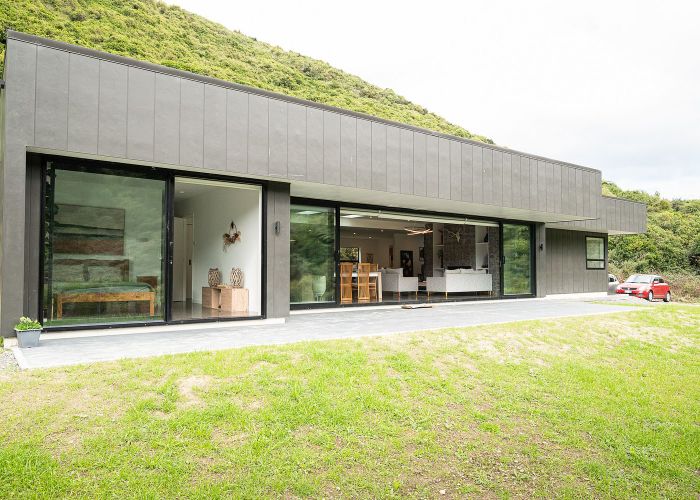  at 265 South Karori Road, Karori, Wellington