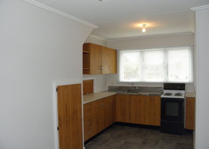  at 11 Lithgow Street, Glengarry, Invercargill, Southland