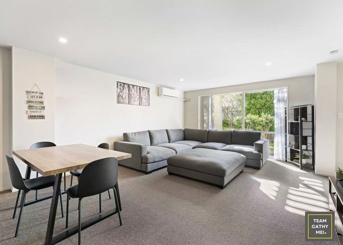  at 43 Popokatea Drive, Takanini, Papakura, Auckland