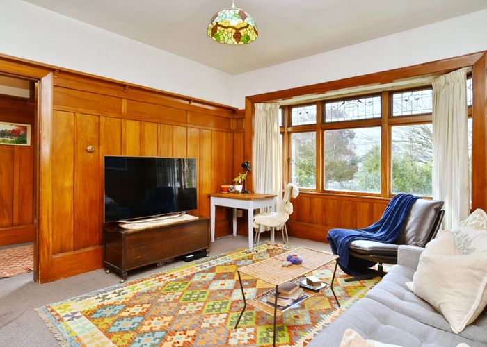  at 1/181 Wairakei Road, Bryndwr, Christchurch