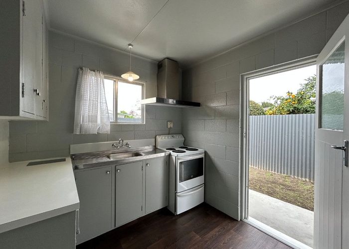  at 1/716 Heretaunga Street East, Parkvale, Hastings, Hawke's Bay