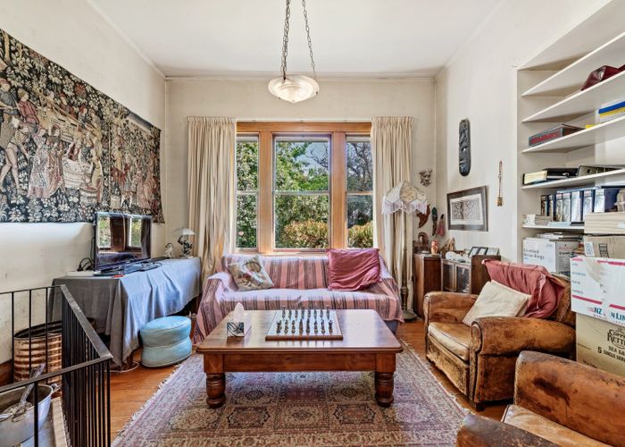  at 59 Murphys Road, Springlands, Blenheim, Marlborough