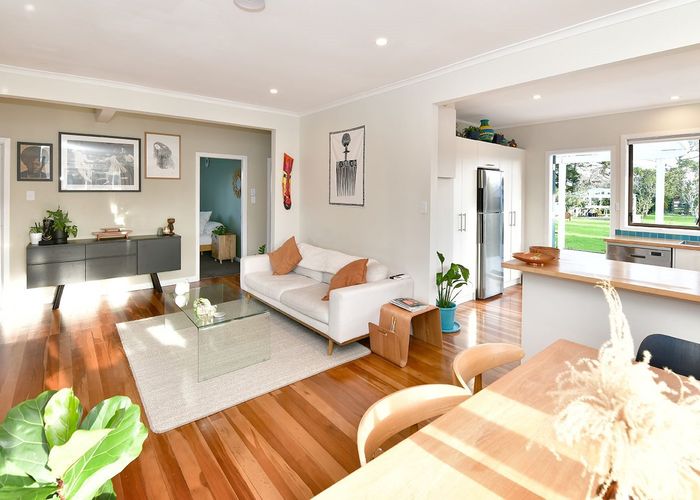  at 237 Parkhurst Road, Parakai, Helensville