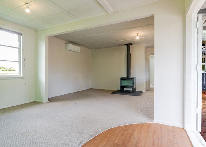  at 81390 State Highway 2, Pahiatua, Tararua, Manawatu / Whanganui