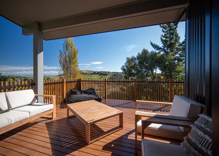  at 57 Brunner Street, Nelson South, Nelson