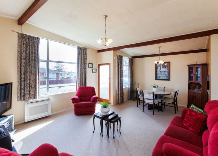  at 3 Moyne Avenue, Milson, Palmerston North