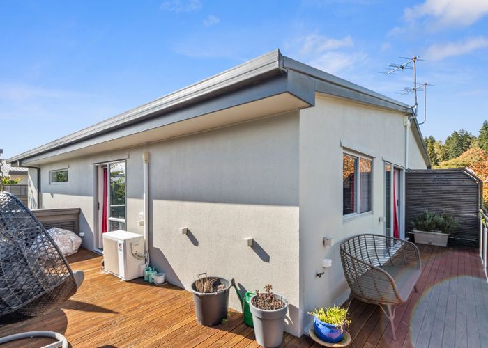  at 6/15 Tarawera Road, Lynmore, Rotorua