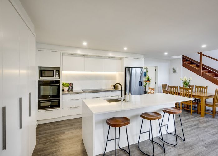 For sale 64 Napier Street, Jervoistown, Napier, Hawke's Bay homes.co.nz