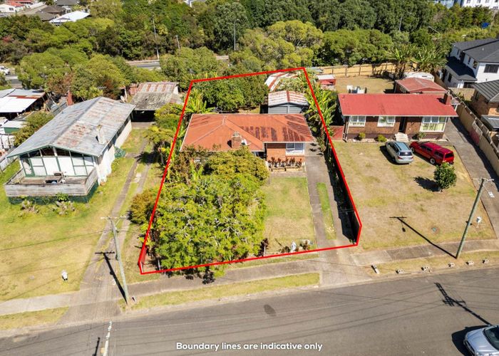  at 17 Geoffrey Place, Mangere East, Auckland