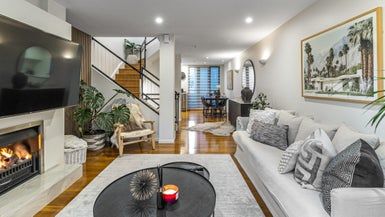  at 22/7 Cleveland Road, Parnell, Auckland