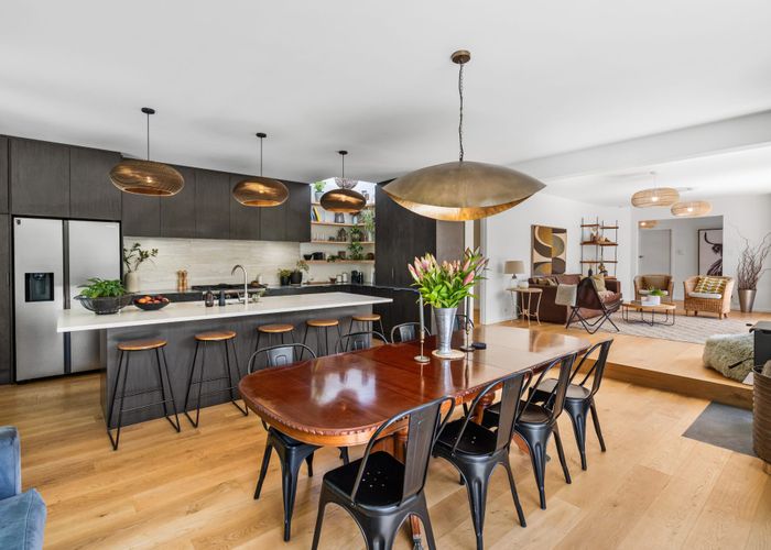  at 40 Celia Street, Redcliffs, Christchurch City, Canterbury