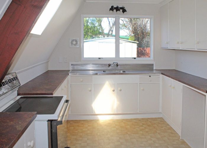  at 2 Seaforth Avenue, Milson, Palmerston North