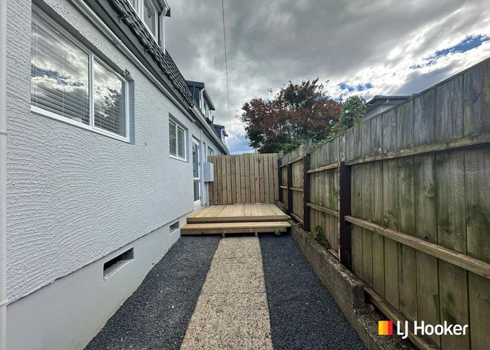 at 125A Rosebank Avenue, Helensburgh, Dunedin, Otago