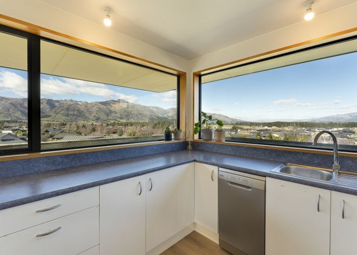  at 8 Mary Lane, Wanaka