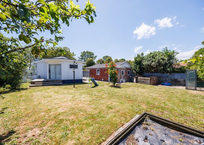  at 536 Pioneer Highway, Highbury, Palmerston North, Manawatu / Whanganui