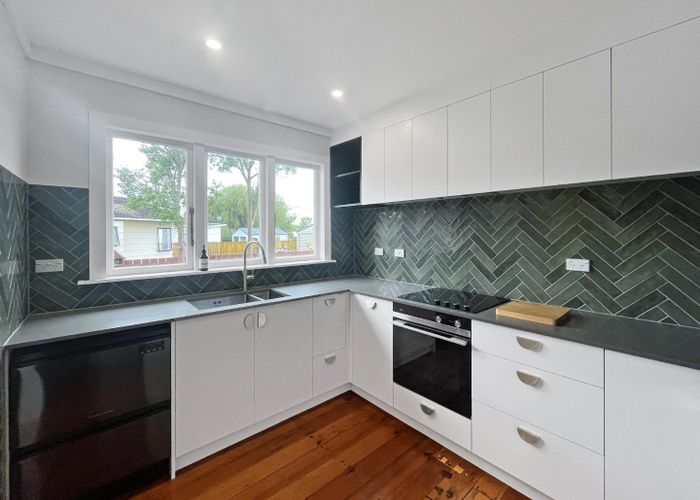  at 10 Tawa Street, Tokomaru, Horowhenua, Manawatu / Whanganui