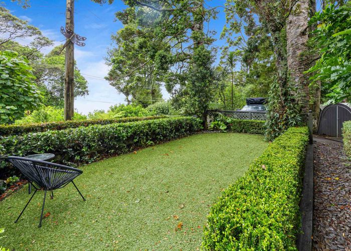  at 9 Otitori Bay Road, Titirangi, Auckland