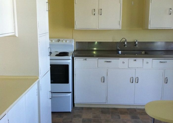  at 5 Trent Avenue, Hokowhitu, Palmerston North, Manawatu / Whanganui