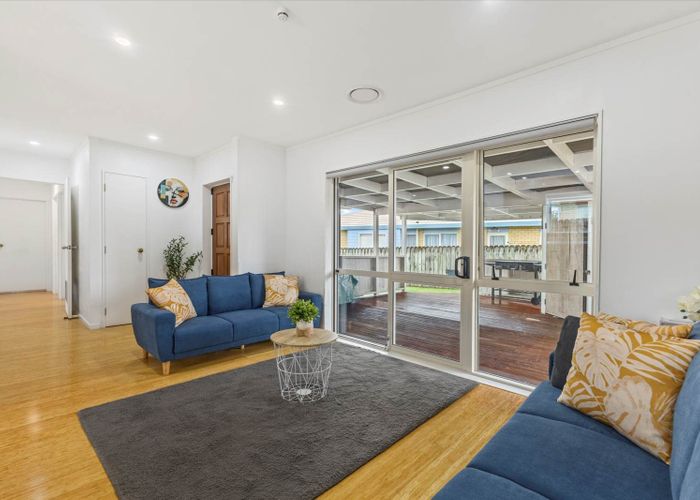  at 14 Tonson Place, Weymouth, Manukau City, Auckland