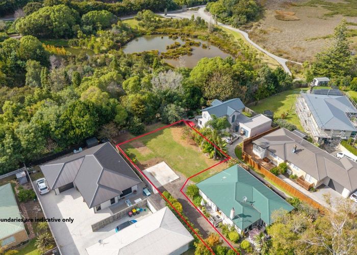 at 52 Hall Road, Matua, Tauranga, Bay Of Plenty