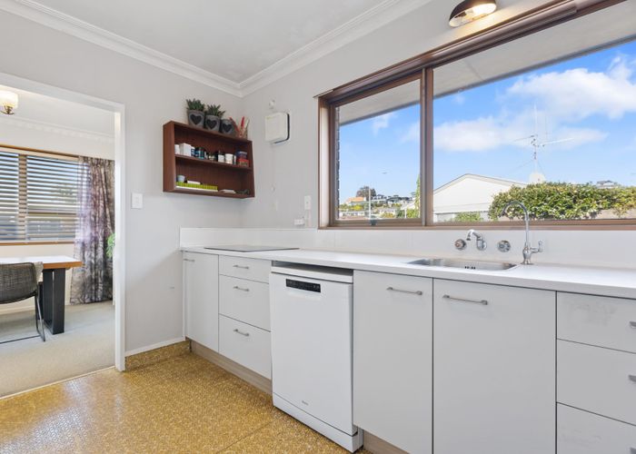  at 35 Cherrywood Drive, Otumoetai, Tauranga, Bay Of Plenty
