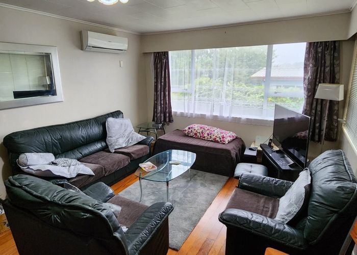  at 118 Frankley Road, Frankleigh Park, New Plymouth, Taranaki