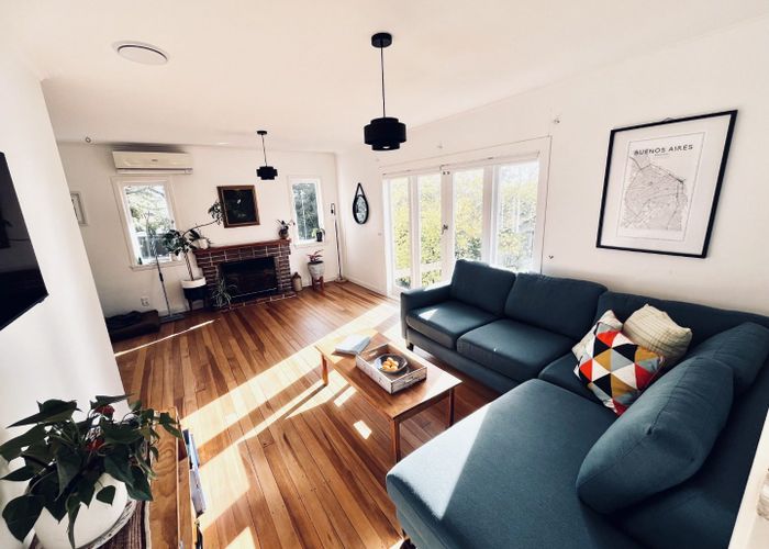  at 34 Highland Avenue, Titirangi, Auckland