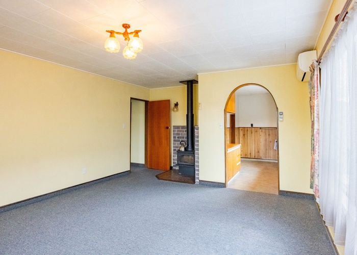  at 502A Princes Street, Parkvale, Hastings, Hawke's Bay