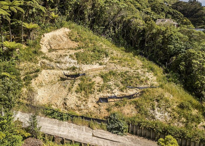  at 69C Chamberlain Road, Karori, Wellington, Wellington