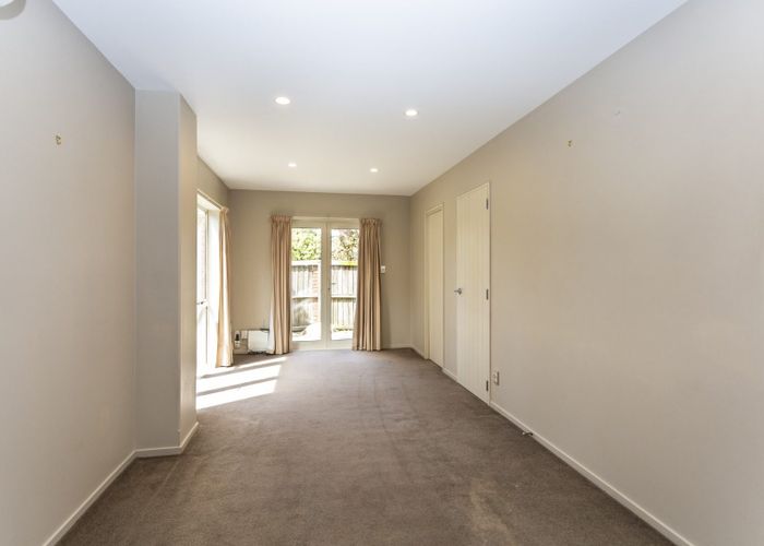  at 45 Walton Street, Sydenham, Christchurch City, Canterbury