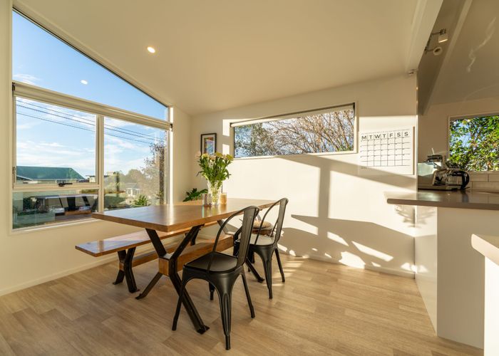  at 78 Poplar Street, Timaru, Timaru, Canterbury
