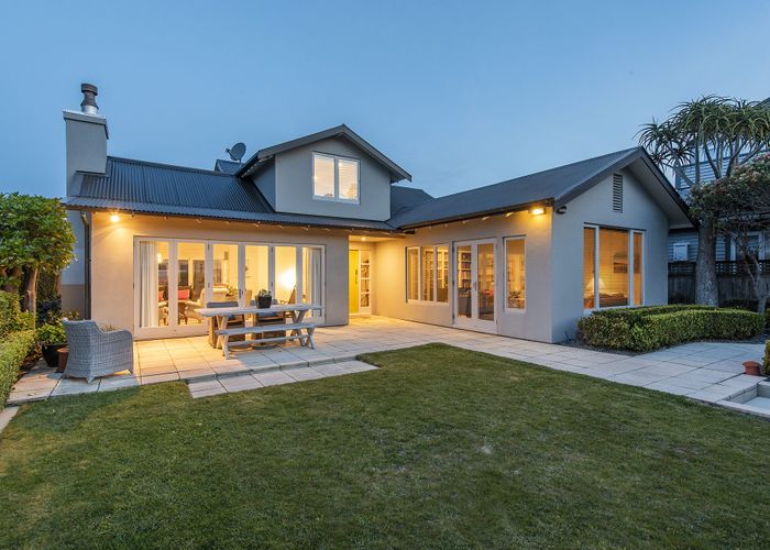  at 19 Ventnor Street, Seatoun, Wellington, Wellington