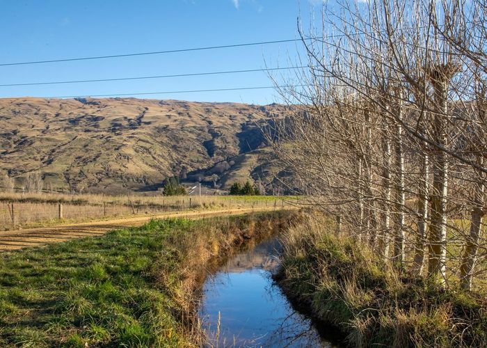  at 0 Mcelligott Road, Roxburgh, Central Otago, Otago