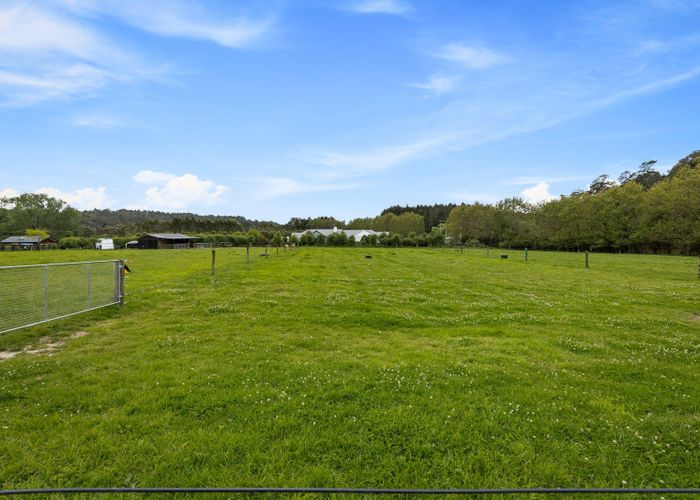  at 116 Sunnyside Road, Coatesville, Rodney, Auckland