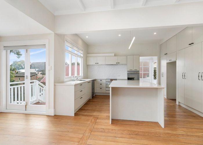  at 14 Lewin Road, Epsom, Auckland