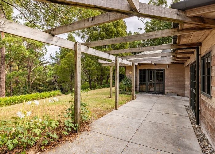  at 45 Ironbark Road, Kerikeri