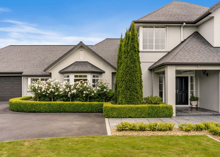  at 129RC Moffat Road, Bethlehem, Tauranga