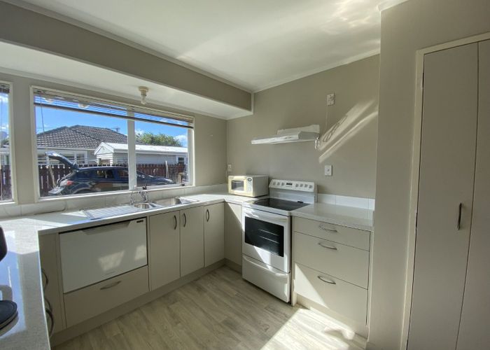  at 41b Mansels Road, Greerton, Tauranga, Bay Of Plenty