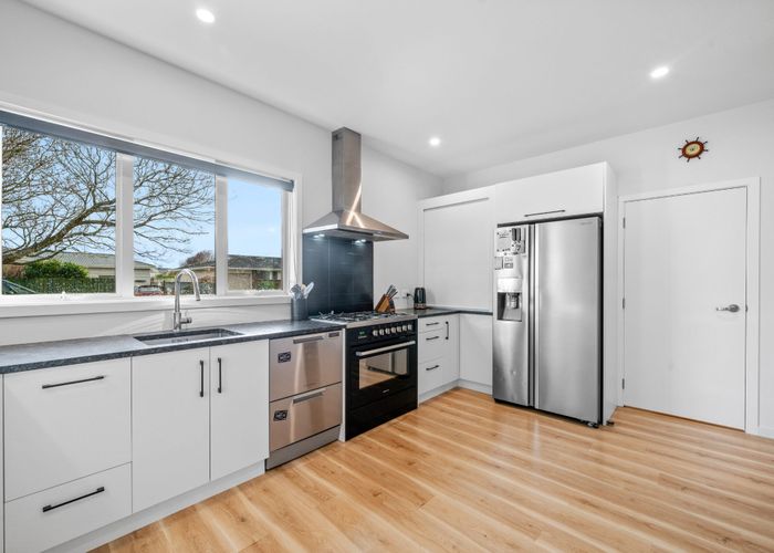  at 234 George Street, Waverley, Invercargill