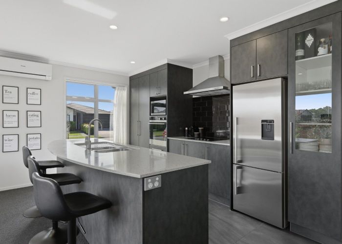  at 78 Penetaka Heights, Pyes Pa, Tauranga, Bay Of Plenty