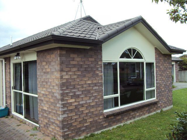  at 1 Grosvenor Place, Rototuna, Hamilton, Waikato