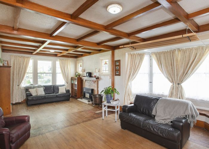  at 136 Birrell Street, Elgin, Gisborne, Gisborne