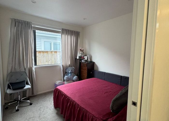  at 11A Burnton Street, Epuni, Lower Hutt, Wellington