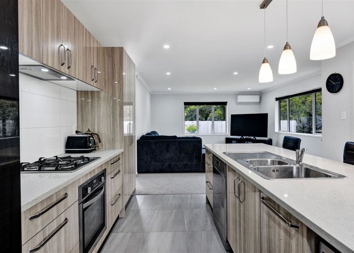  at 66 Cyrus Street, Whalers Gate, New Plymouth