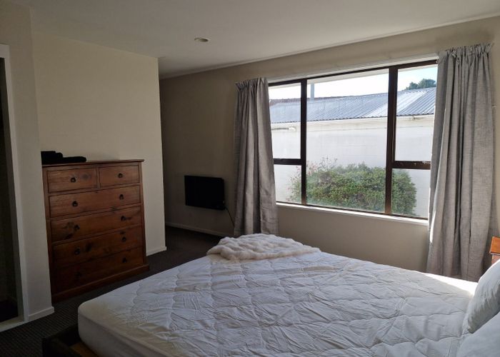  at 9 McKellar Place, Hornby, Christchurch City, Canterbury