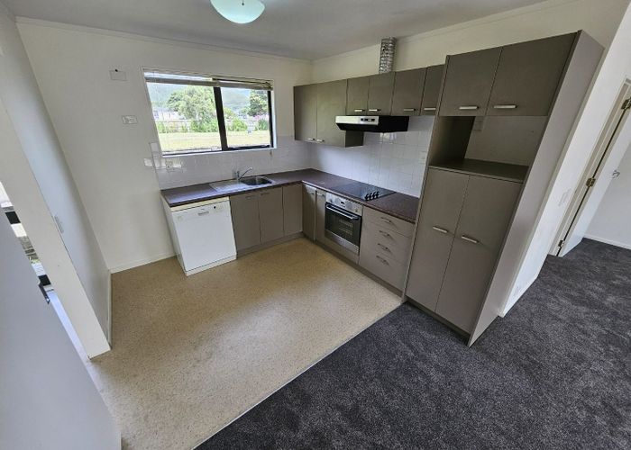  at 34 Reynolds Street, Taita, Lower Hutt