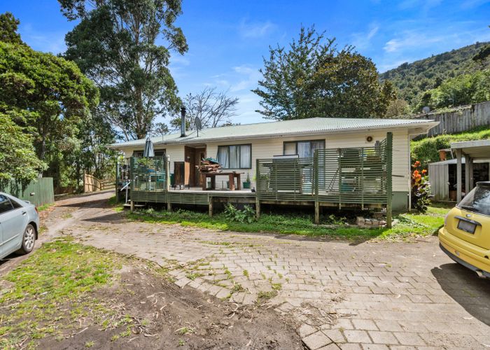  at 75A Mountain Road, Western Heights, Rotorua