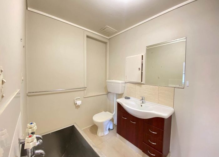  at 1/671 Mt Albert Road, Royal Oak, Auckland City, Auckland